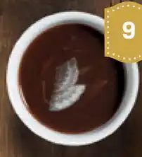 Bon Ap Rodewijnsaus aanbieding