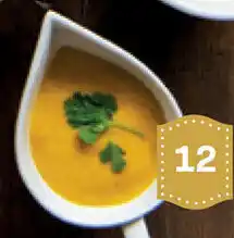 Bon Ap Currysaus aanbieding