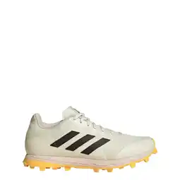 Decathlon Hockey Fabela Zone Schoenen aanbieding