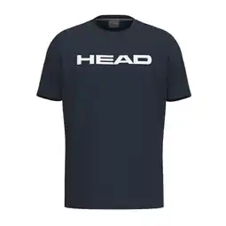 Decathlon T-shirt Head Club Original aanbieding
