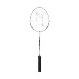 Decathlon Badmintonracket Yonex B4000 aanbieding