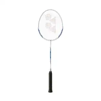 Decathlon Badmintonracket Yonex B4000 aanbieding