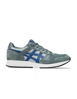 Decathlon Hardloopschoenen Asics model 1203A611-020 voor mannen aanbieding