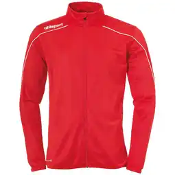 Decathlon Trainingsjas STREAM 22 UHLSPORT aanbieding