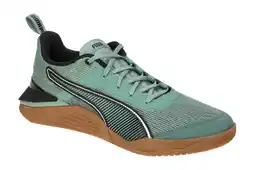 Decathlon Cross training schoenen Puma Fuse 3.0 aanbieding