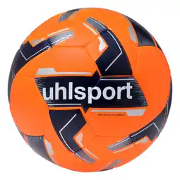 Decathlon Sportbal Junior Uhlsport aanbieding