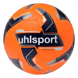 Decathlon Sportbal Junior Uhlsport aanbieding