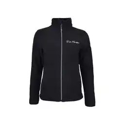 Decathlon Damesfleece Peak Mountain Aspadon aanbieding