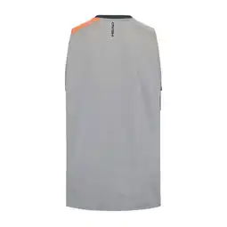 Decathlon HEAD PADEL TANK TOP aanbieding