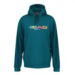 Decathlon RALLY Hoodie Men aanbieding