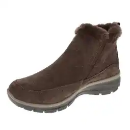 Decathlon SKECHERS Boot BRUIN 40 (Z1052) aanbieding