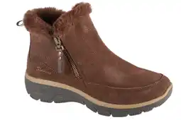Decathlon SKECHERS Boot BRUIN 40 (Z1052) aanbieding