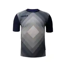 Decathlon Grijs NORIMBERGA padelshirt aanbieding