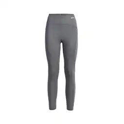 Decathlon Dames legging Izas Olimpia aanbieding