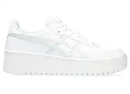 Decathlon Asics Japan S PF Dames Sneakers aanbieding