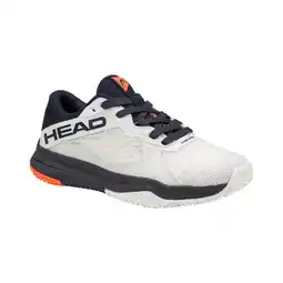 Decathlon Head Motion Padel 275614 Whbb Junior aanbieding