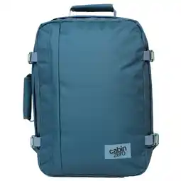 Decathlon Rugzak Classic 36L aanbieding