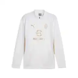 Decathlon Opleiding top Milan AC 2024/25 aanbieding