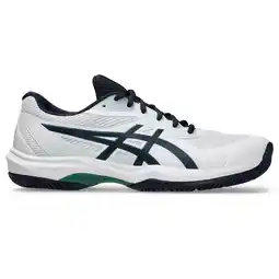 Decathlon Tennisschoenen Asics Game FF aanbieding