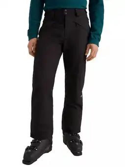 Decathlon O'NEILL O'neill Broeken Hammer Pants HEREN Black Out aanbieding