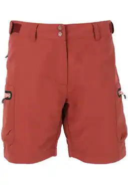 Decathlon Korte broek Stian aanbieding