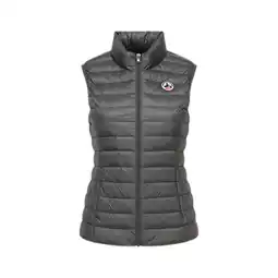 Decathlon Jott Model Seda Noos Kleur Grijs aanbieding