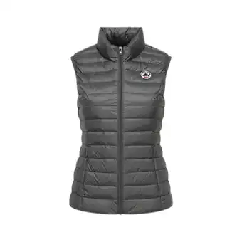 Decathlon Jott Model Seda Noos Kleur Grijs aanbieding