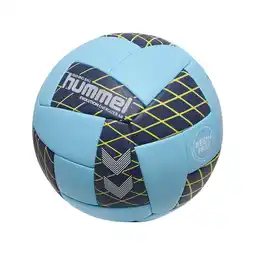 Decathlon Sportsbal Hummel Evolution Energizer Ar Hb aanbieding