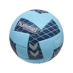 Decathlon Sportsbal Hummel Evolution Energizer Ar Hb aanbieding