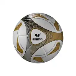 Decathlon Sportsbal Erima Hybrid Training aanbieding