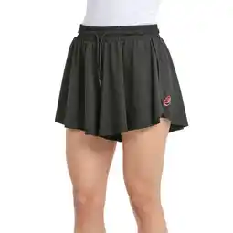 Decathlon Bullpadel Electra Women Shorts aanbieding