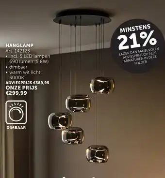 Hanglamp