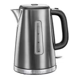 Electro Depot Waterkoker RUSSELL HOBBS 23211-70 Luna aanbieding