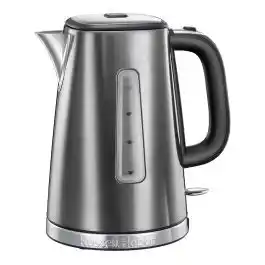 Electro Depot Waterkoker RUSSELL HOBBS 23211-70 Luna aanbieding