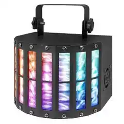 Electro Depot LYTEQUEST DERBY XL 9D aanbieding