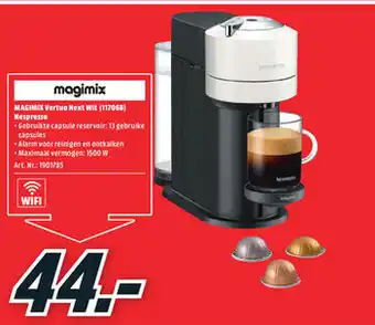 Magimix