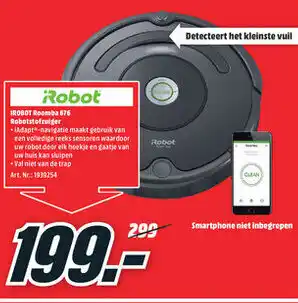 iRobot