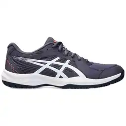 Decathlon Tennisschoenen voor kinderen Asics Court Slide 4 aanbieding