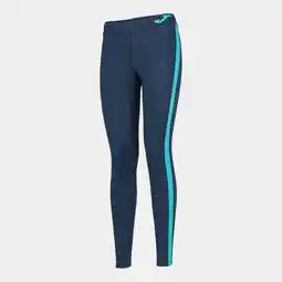 Decathlon Leggings vrouw Joma ASCONA aanbieding