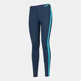 Decathlon Leggings vrouw Joma ASCONA aanbieding