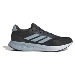 Decathlon Schoen Adidas model JI0879 voor mannen aanbieding