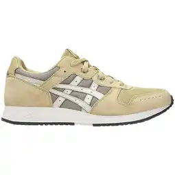 Decathlon Schoen Asics voor unisex aanbieding