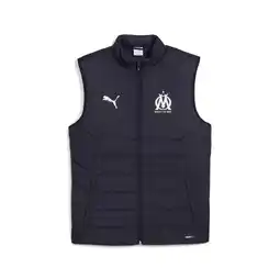 Decathlon Mouwloze jas OM 2025/26 aanbieding