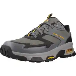 Decathlon Sneakers Skechers Model Skech-air Envoy - Sl Kleur Grijs aanbieding