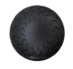 Decathlon Wave Solo aanbieding