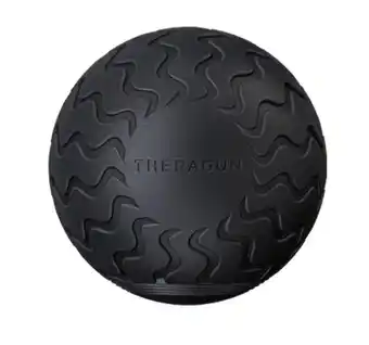 Decathlon Wave Solo aanbieding