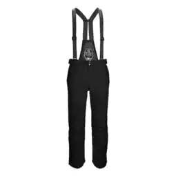 Decathlon Skibroek Killtec Larok aanbieding