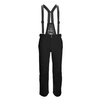 Decathlon Skibroek Killtec Larok aanbieding