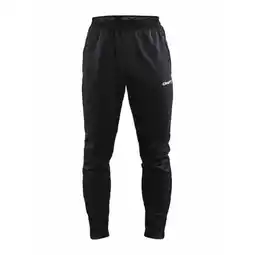 Decathlon Broek Craft Evolve aanbieding