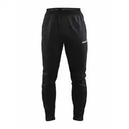 Decathlon Broek Craft Evolve aanbieding